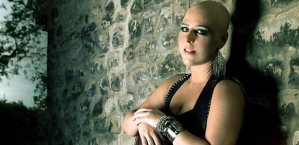 nell-bryden-wolverhampton