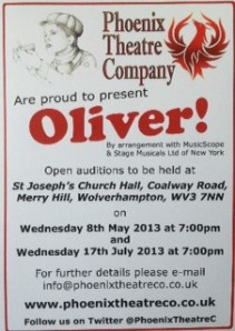 phoenix-theatre-oliver