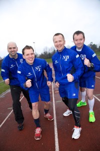 balls-to-cancer-london-to-brighton-challenge