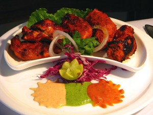 tandoori-chicken-wolverhampton