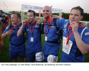 black-country-runners