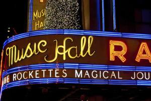 dudley-canal-trust-old-time-music-hall