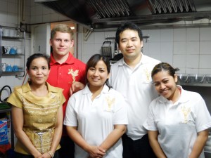 Head-chef-Mee-and-his-team