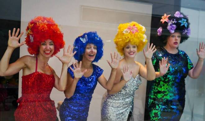 creative-black-country-sedgleyscene