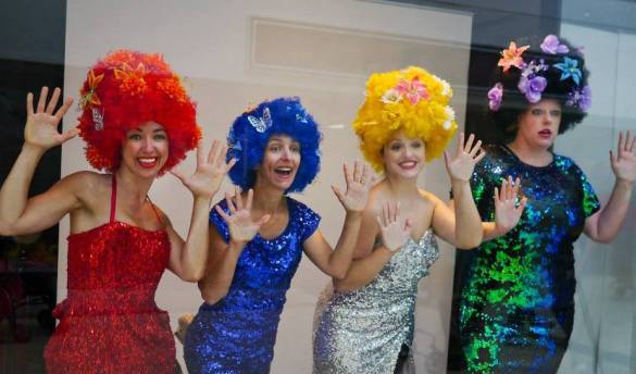 creative-black-country-sedgleyscene