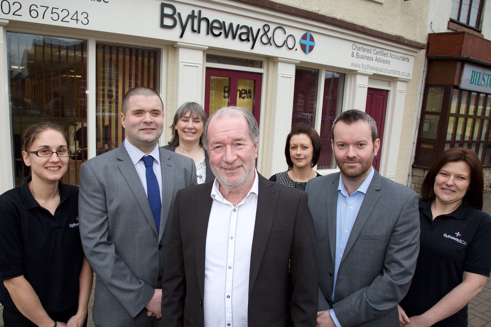Accountants-Sedgley-Bytheway-Team-Sedgleyscene