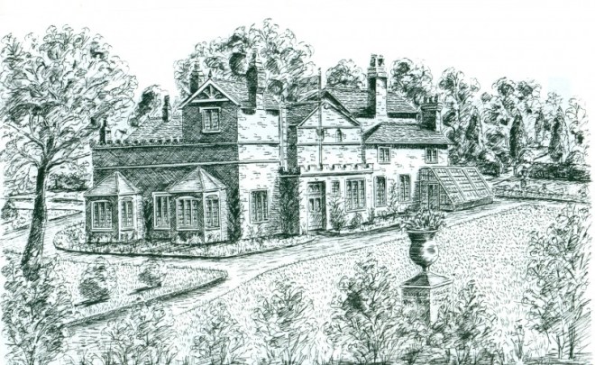 sedgleyscene-sedgley-local-history-society-whitehouse-turls-hill