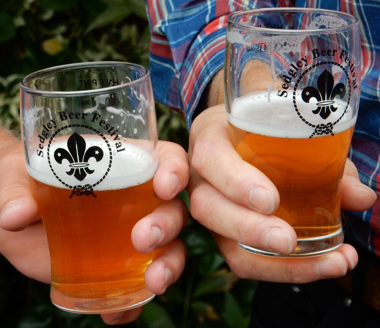 sedgleyscene-sedgley-beer-festival-2