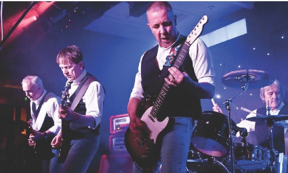 sedgleyscene-sedgley-beer-festival-5