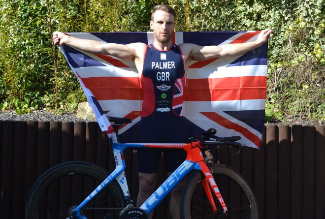 scott-palmer-sedgleyscene