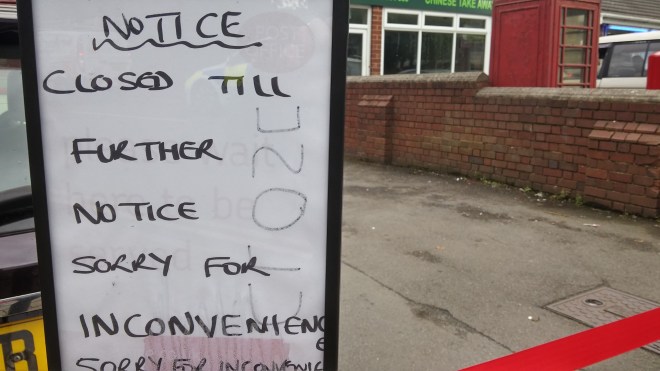 sedgley-post-office-burglary-sedgleyscene